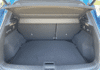 renault-austral-1-2-e-tech-full-hybrid-200ch-esprit-alpine-26 - 72208575