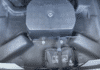 renault-austral-1-2-e-tech-full-hybrid-200ch-esprit-alpine-26 - 72208575