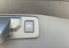 renault-austral-1-2-e-tech-full-hybrid-200ch-esprit-alpine-26 - 72208575