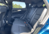 renault-austral-1-2-e-tech-full-hybrid-200ch-esprit-alpine-26 - 72208575