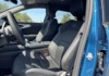 renault-austral-1-2-e-tech-full-hybrid-200ch-esprit-alpine-26 - 72208575