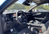 renault-austral-1-2-e-tech-full-hybrid-200ch-esprit-alpine-26 - 72208575