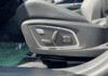 renault-austral-1-2-e-tech-full-hybrid-200ch-esprit-alpine-26 - 72208575