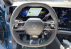 renault-austral-1-2-e-tech-full-hybrid-200ch-esprit-alpine-26 - 72208575