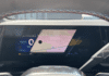 renault-austral-1-2-e-tech-full-hybrid-200ch-esprit-alpine-26 - 72208575