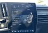 renault-austral-1-2-e-tech-full-hybrid-200ch-esprit-alpine-26 - 72208575