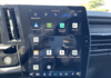 renault-austral-1-2-e-tech-full-hybrid-200ch-esprit-alpine-26 - 72208575