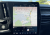 renault-austral-1-2-e-tech-full-hybrid-200ch-esprit-alpine-26 - 72208575