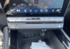 renault-austral-1-2-e-tech-full-hybrid-200ch-esprit-alpine-26 - 72208575