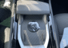 renault-austral-1-2-e-tech-full-hybrid-200ch-esprit-alpine-26 - 72208575