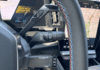 renault-austral-1-2-e-tech-full-hybrid-200ch-esprit-alpine-26 - 72208575