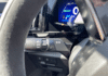 renault-austral-1-2-e-tech-full-hybrid-200ch-esprit-alpine-26 - 72208575