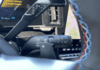 renault-austral-1-2-e-tech-full-hybrid-200ch-esprit-alpine-26 - 72208575