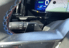 renault-austral-1-2-e-tech-full-hybrid-200ch-esprit-alpine-26 - 72208575