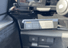 renault-austral-1-2-e-tech-full-hybrid-200ch-esprit-alpine-26 - 72208575