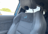 renault-austral-1-2-e-tech-full-hybrid-200ch-esprit-alpine-26 - 72208575