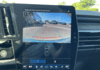 renault-austral-1-2-e-tech-full-hybrid-200ch-esprit-alpine-26 - 72208575