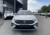 volkswagen-taigo-1-0-tsi-116ch-r-line-dsg7 - 72218575