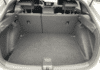 volkswagen-taigo-1-0-tsi-116ch-r-line-dsg7 - 72218575