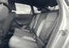 volkswagen-taigo-1-0-tsi-116ch-r-line-dsg7 - 72218575