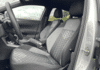 volkswagen-taigo-1-0-tsi-116ch-r-line-dsg7 - 72218575