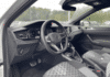 volkswagen-taigo-1-0-tsi-116ch-r-line-dsg7 - 72218575