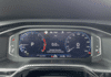 volkswagen-taigo-1-0-tsi-116ch-r-line-dsg7 - 72218575