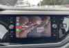 volkswagen-taigo-1-0-tsi-116ch-r-line-dsg7 - 72218575