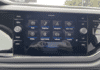 volkswagen-taigo-1-0-tsi-116ch-r-line-dsg7 - 72218575