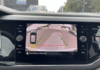 volkswagen-taigo-1-0-tsi-116ch-r-line-dsg7 - 72218575