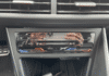 volkswagen-taigo-1-0-tsi-116ch-r-line-dsg7 - 72218575