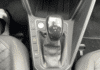volkswagen-taigo-1-0-tsi-116ch-r-line-dsg7 - 72218575