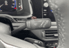 volkswagen-taigo-1-0-tsi-116ch-r-line-dsg7 - 72218575