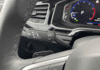 volkswagen-taigo-1-0-tsi-116ch-r-line-dsg7 - 72218575