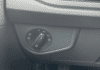 volkswagen-taigo-1-0-tsi-116ch-r-line-dsg7 - 72218575