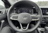 volkswagen-taigo-1-0-tsi-116ch-r-line-dsg7 - 72218575