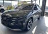hyundai-tucson-1-6-t-gdi-239ch-hybrid-creative - 72248575