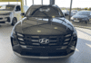 hyundai-tucson-1-6-t-gdi-239ch-hybrid-creative - 72248575