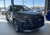 hyundai-tucson-1-6-t-gdi-239ch-hybrid-creative - 72248575