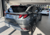 hyundai-tucson-1-6-t-gdi-239ch-hybrid-creative - 72248575