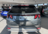 hyundai-tucson-1-6-t-gdi-239ch-hybrid-creative - 72248575