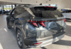 hyundai-tucson-1-6-t-gdi-239ch-hybrid-creative - 72248575