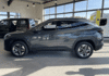 hyundai-tucson-1-6-t-gdi-239ch-hybrid-creative - 72248575