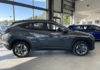 hyundai-tucson-1-6-t-gdi-239ch-hybrid-creative - 72248575