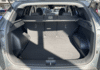 hyundai-tucson-1-6-t-gdi-239ch-hybrid-creative - 72248575