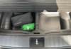 hyundai-tucson-1-6-t-gdi-239ch-hybrid-creative - 72248575