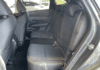 hyundai-tucson-1-6-t-gdi-239ch-hybrid-creative - 72248575