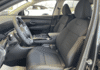 hyundai-tucson-1-6-t-gdi-239ch-hybrid-creative - 72248575