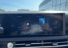 hyundai-tucson-1-6-t-gdi-239ch-hybrid-creative - 72248575