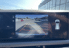 hyundai-tucson-1-6-t-gdi-239ch-hybrid-creative - 72248575